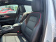 2020 Buick Encore - Thumbnail 5