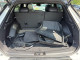 2020 Buick Encore - Thumbnail 7