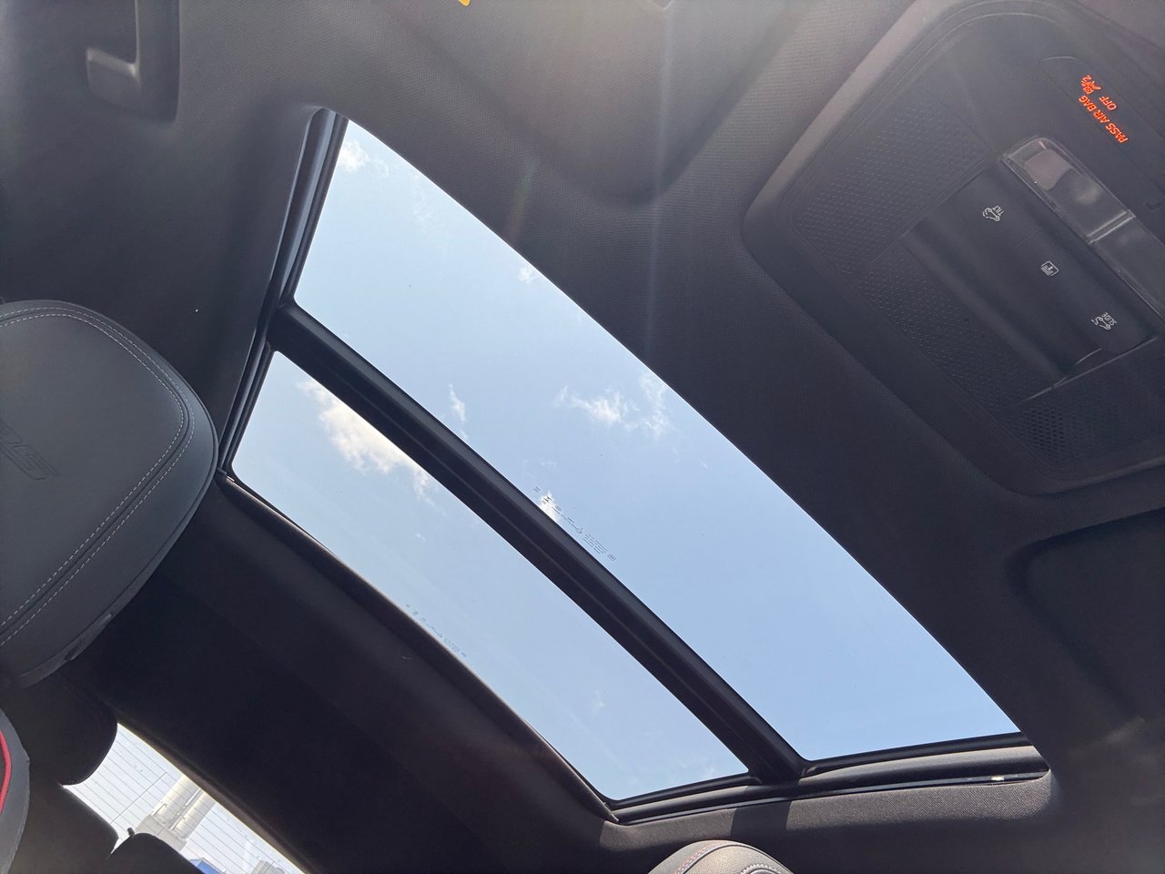2020 Buick Encore - Image 8