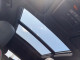2020 Buick Encore - Thumbnail 8