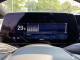2020 Buick Encore - Thumbnail 9