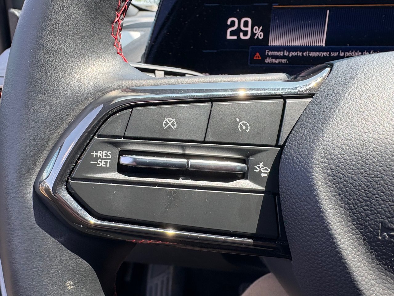 2020 Buick Encore - Image 10