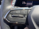 2020 Buick Encore - Thumbnail 10