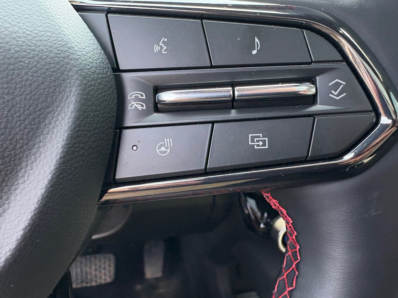 2020 Buick Encore - Image 11