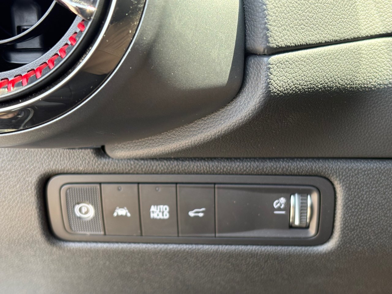 2020 Buick Encore - Image 12