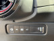 2020 Buick Encore - Thumbnail 12