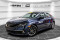 2022 Toyota Corolla - Image 1