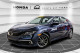 2022 Toyota Corolla - Thumbnail 1