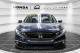 2022 Toyota Corolla - Thumbnail 2