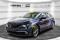 2022 Toyota Corolla - Image 3