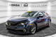 2022 Toyota Corolla - Thumbnail 3