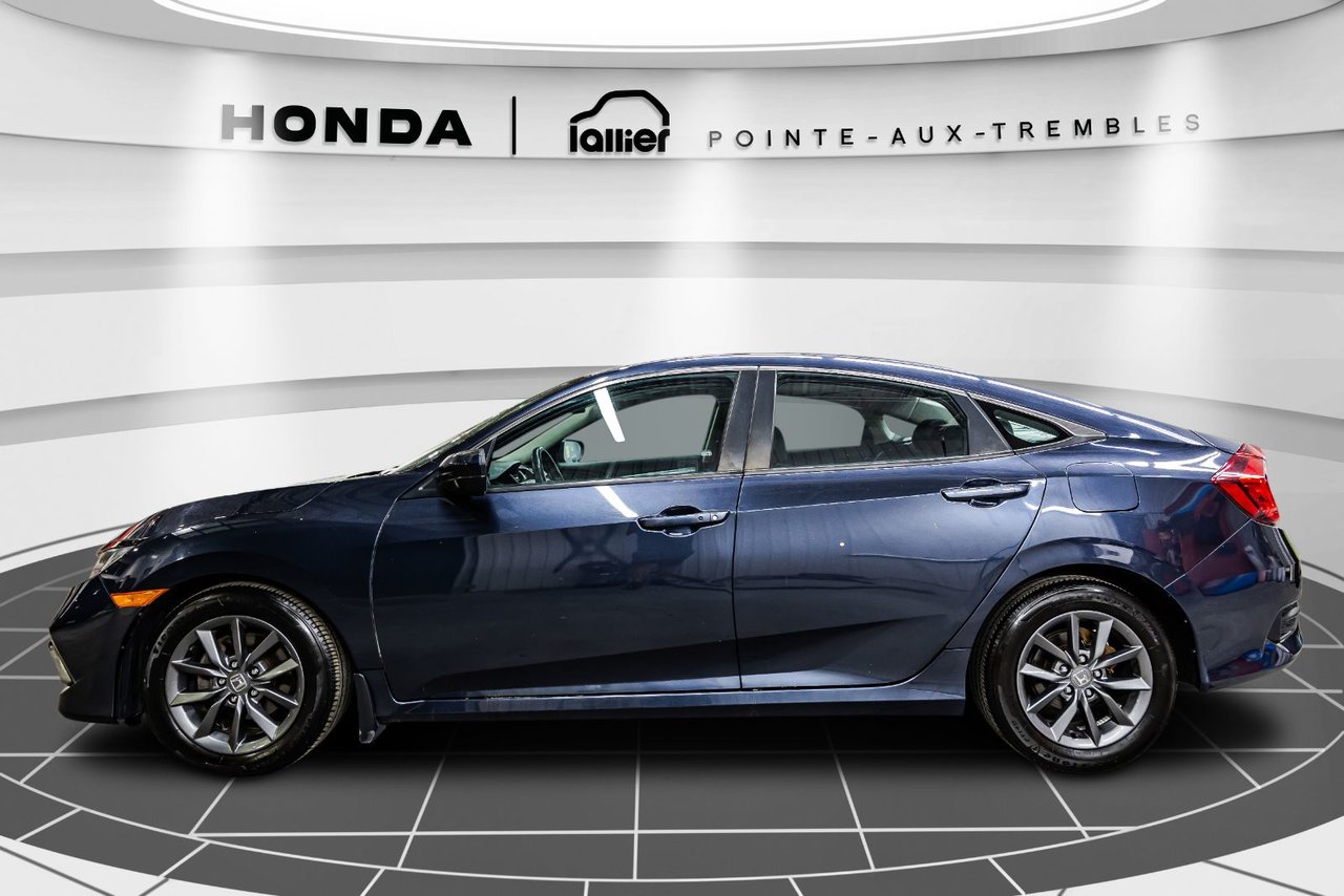 2022 Toyota Corolla - Image 4