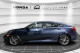 2022 Toyota Corolla - Thumbnail 4