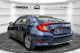 2022 Toyota Corolla - Thumbnail 5