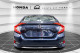 2022 Toyota Corolla - Thumbnail 6
