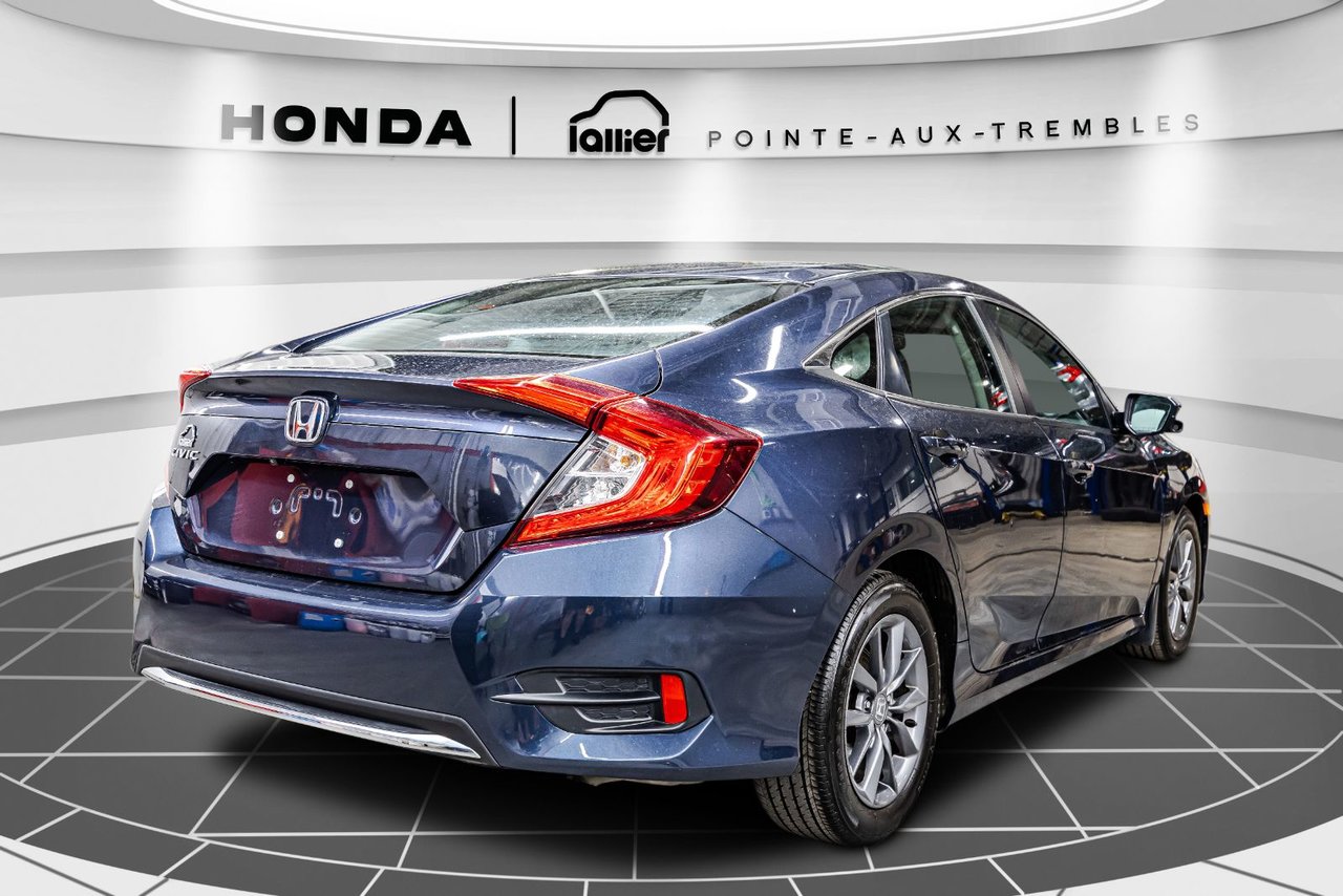 2022 Toyota Corolla - Image 7