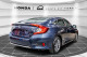 2022 Toyota Corolla - Thumbnail 7