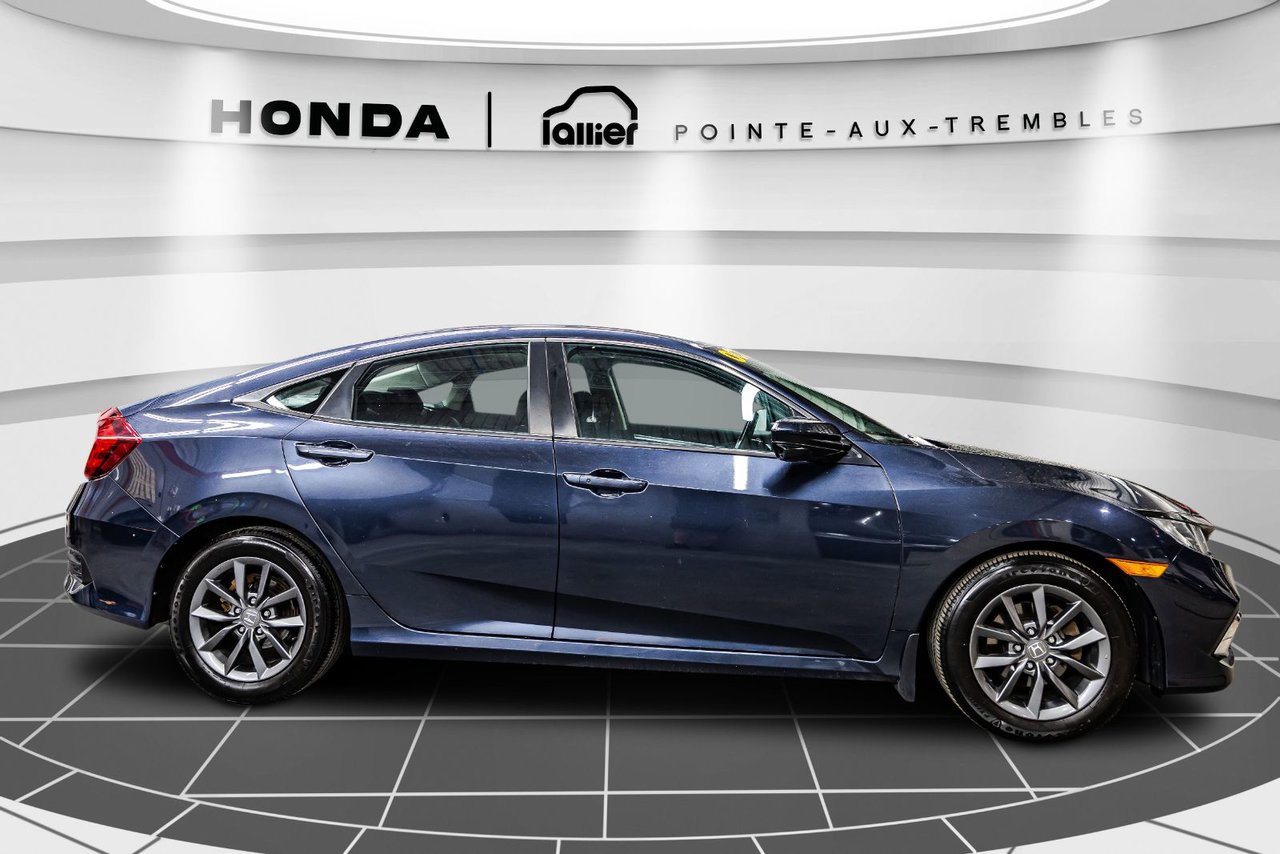 2022 Toyota Corolla - Image 8