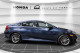 2022 Toyota Corolla - Thumbnail 8
