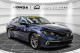 2022 Toyota Corolla - Thumbnail 9