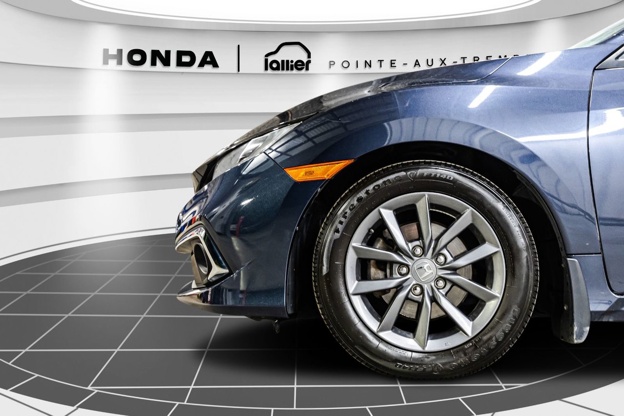2022 Toyota Corolla - Image 10