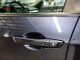 2022 Toyota Corolla - Thumbnail 11