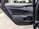 2022 Toyota Corolla - Thumbnail 13
