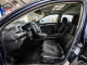 2022 Toyota Corolla - Thumbnail 20
