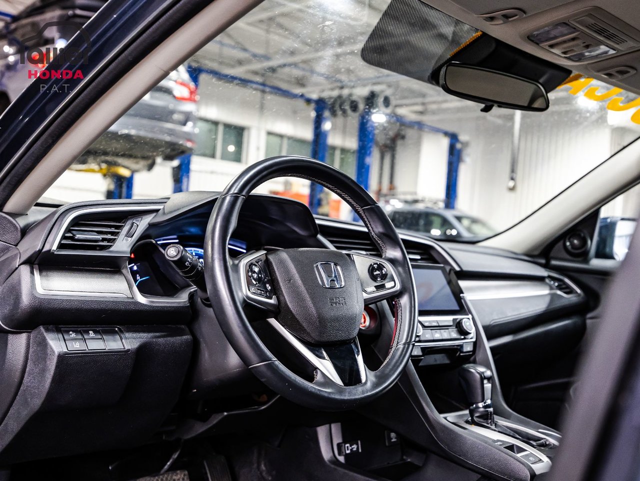 2022 Toyota Corolla - Image 21