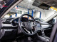 2022 Toyota Corolla - Thumbnail 21