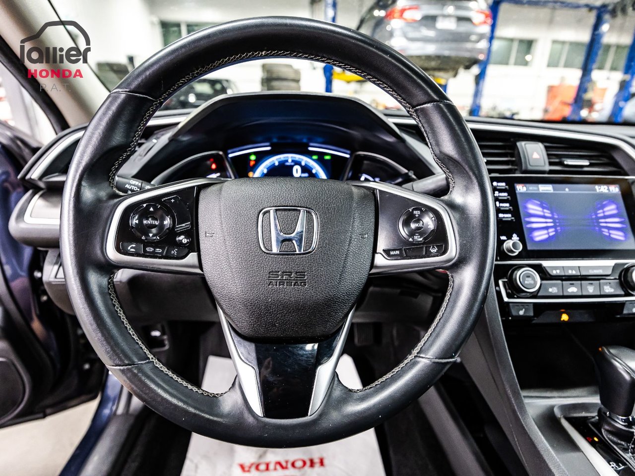 2022 Toyota Corolla - Image 23