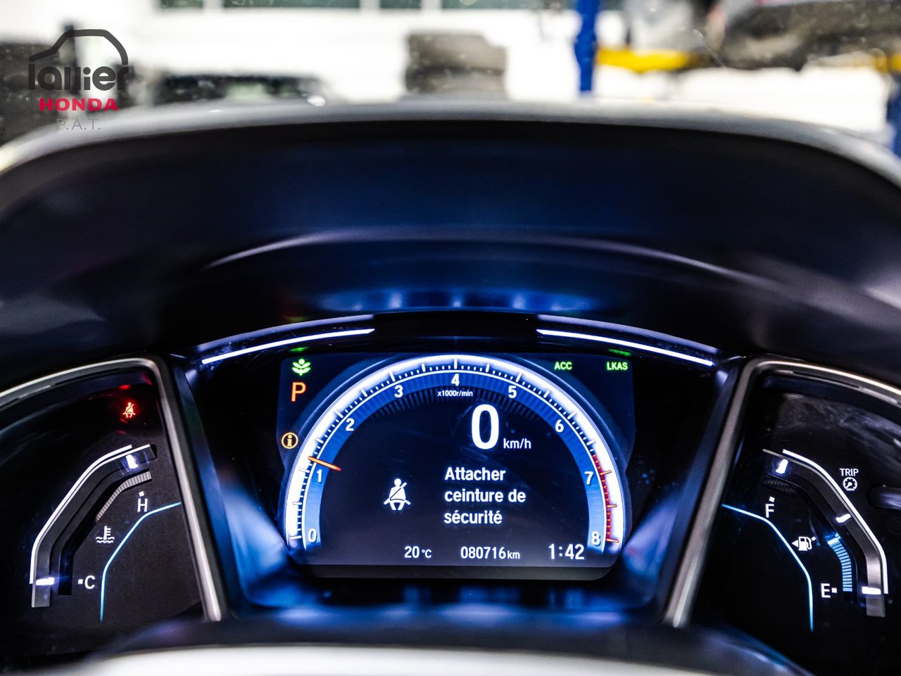2022 Toyota Corolla - Image 24
