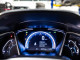 2022 Toyota Corolla - Thumbnail 24
