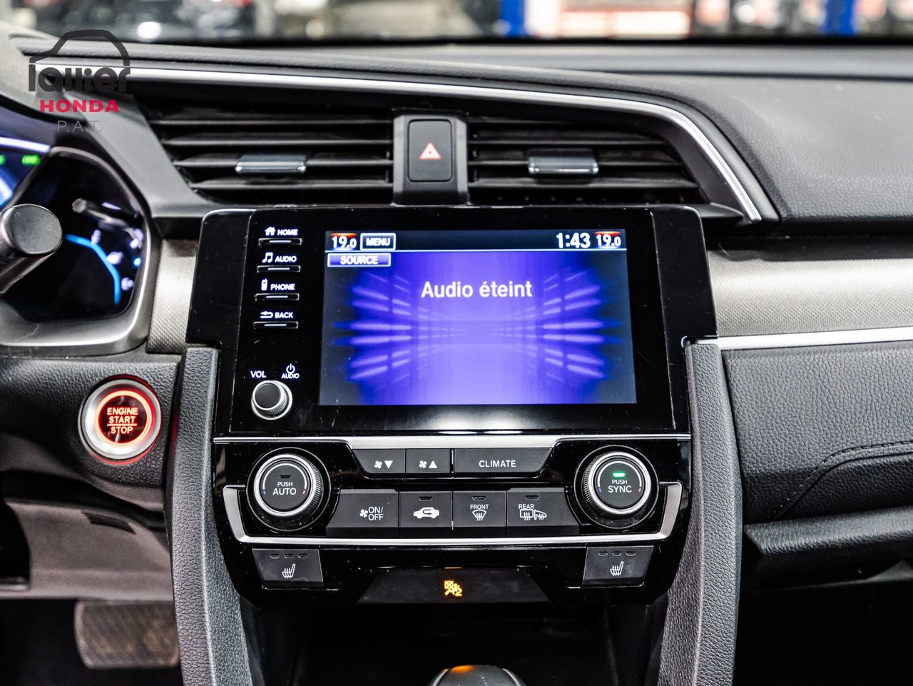 2022 Toyota Corolla - Image 25