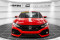 2022 Toyota Corolla - Image 2