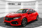 2022 Toyota Corolla - Image 3