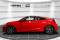 2022 Toyota Corolla - Image 4