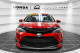 2017 Toyota Rav4 - Thumbnail 2
