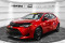 2017 Toyota Rav4 - Image 3