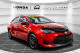 2017 Toyota Rav4 - Thumbnail 9