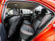 2017 Toyota Rav4 - Thumbnail 13