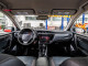 2017 Toyota Rav4 - Thumbnail 14