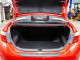 2017 Toyota Rav4 - Thumbnail 15