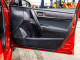 2017 Toyota Rav4 - Thumbnail 16