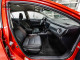2017 Toyota Rav4 - Thumbnail 17