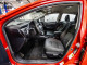 2017 Toyota Rav4 - Thumbnail 18