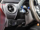 2017 Toyota Rav4 - Thumbnail 20