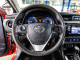 2017 Toyota Rav4 - Thumbnail 21