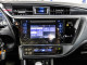2017 Toyota Rav4 - Thumbnail 22