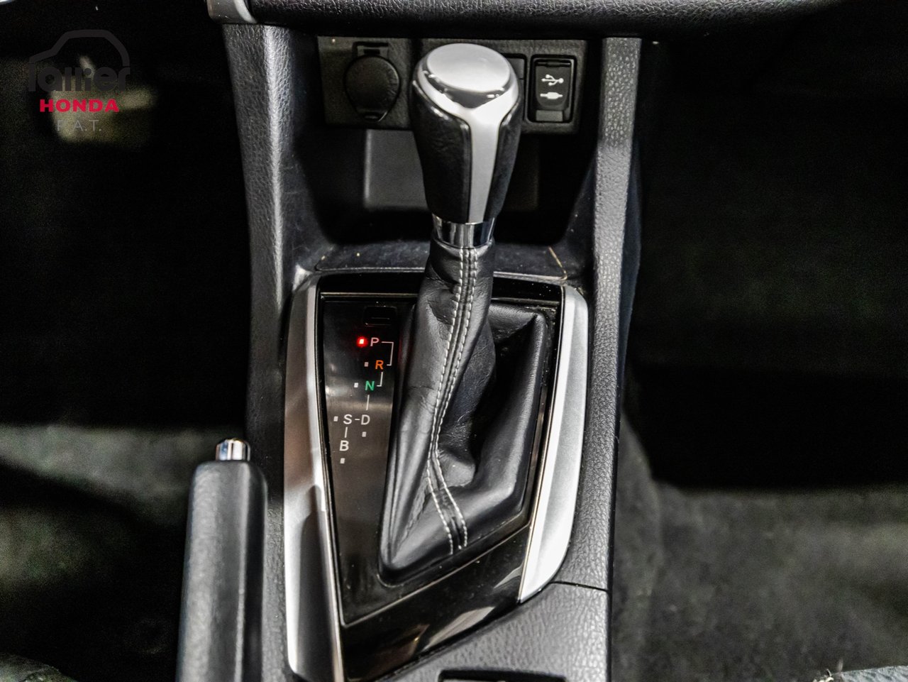 2017 Toyota Rav4 - Image 23